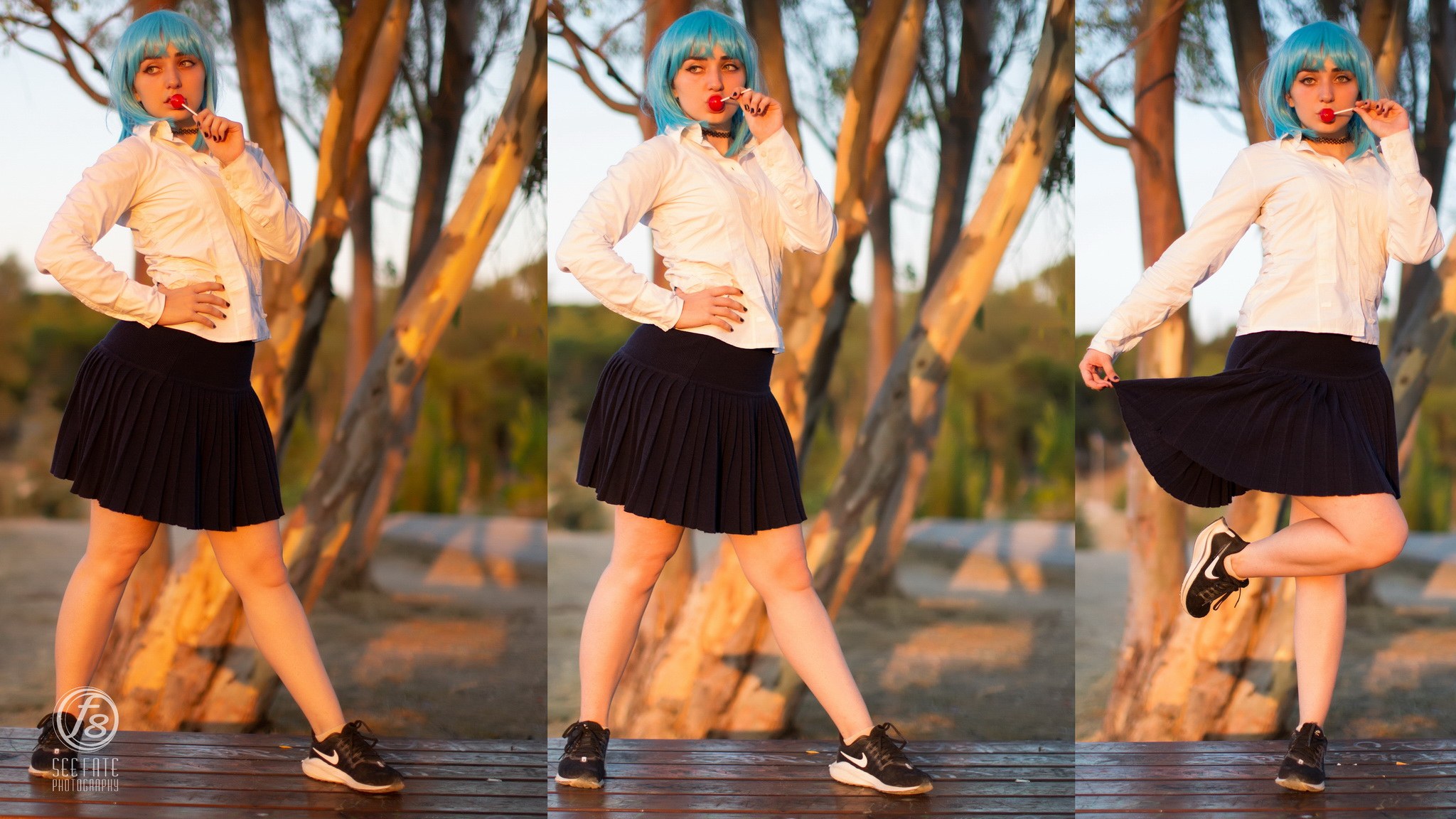tier 1 photoshoot 1Untitled-2